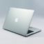 Bild von Apple MacBook Pro