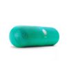 Bild von Beats Pill Wireless Speaker