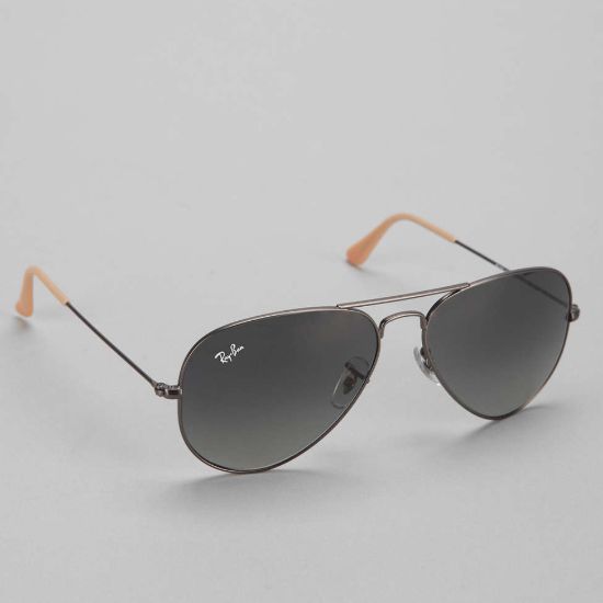 Bild von Ray Ban Aviator Sunglasses