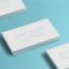 Bild von $25 Virtual Gift Card